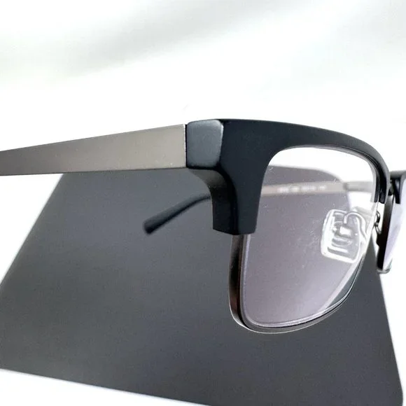 Nautica Eyeglasses N9103 005 Frames 53 [] 19 140 Flex Hinges